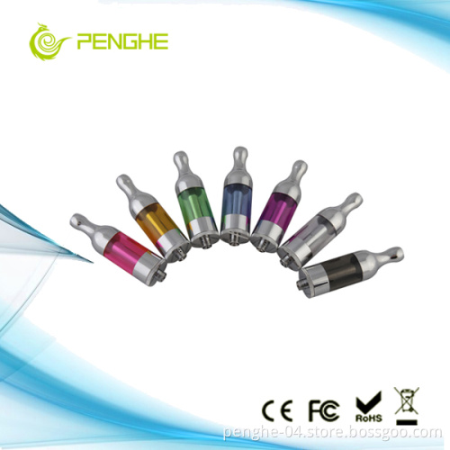 New Shisha Protank Joyetech Vaporizer